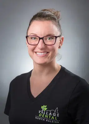 Village Dental - North Raleigh