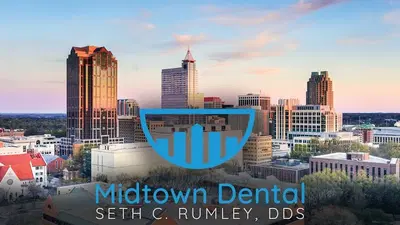 Midtown Dental