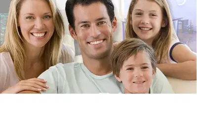 Business Photo