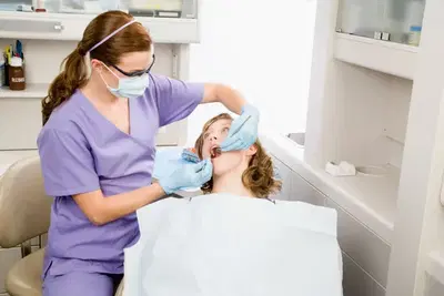 Northside Dental
