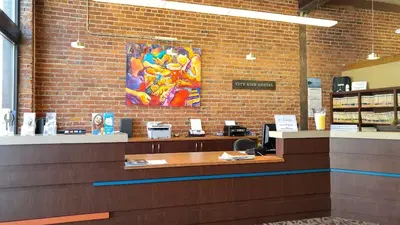 City View Dental