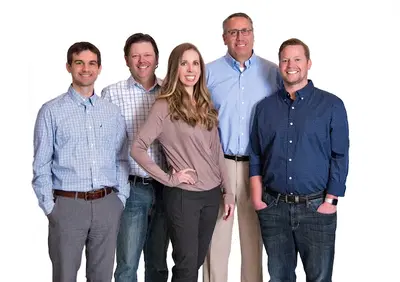 Business Photo