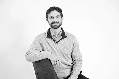 Business Photo