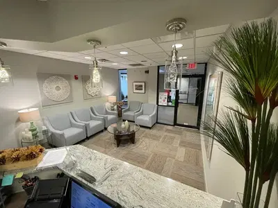 Nebraska Micro-Endodontics, LLC