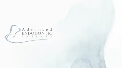 Advanced Endodontic Therapy