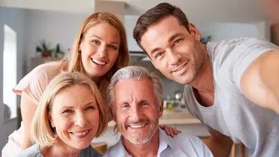 Superior Dental Health - Omaha