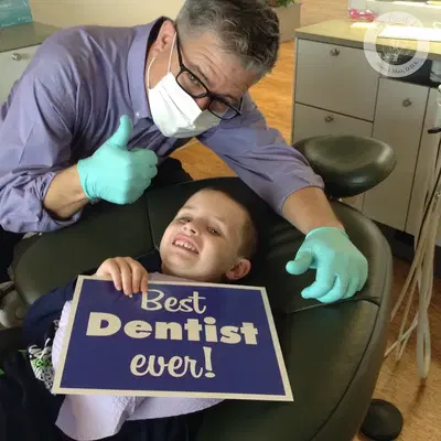 The Tooth Doc