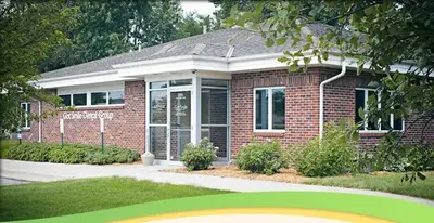 Got Smile Dental Group