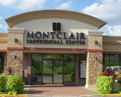 Montclair Dental PC: David Olson, Michael Fleming, James Gerner