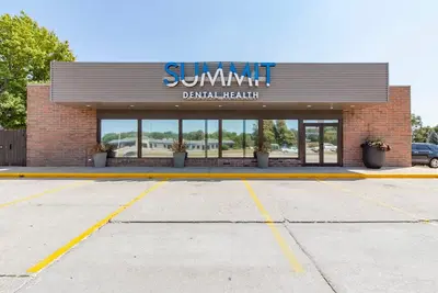 Summit Dental Health