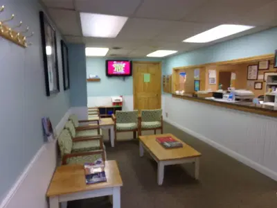 Omaha Family Dental of Elmwood