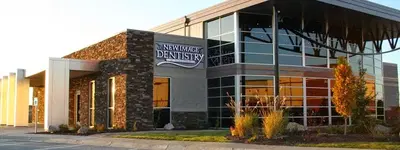 New Image Dentistry