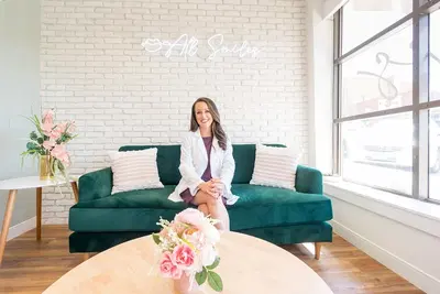 Business Photo