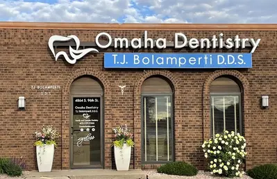 Omaha Dentistry