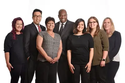 Business Photo