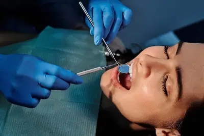 United Dental Group
