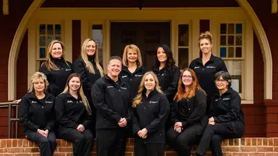 Business Photo