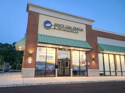 Business Photo