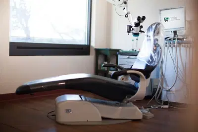 Endodontic Associates of Albuquerque