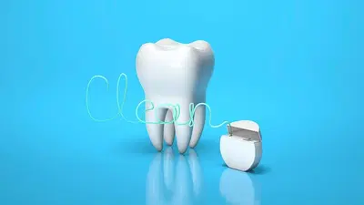 ACQ Dental