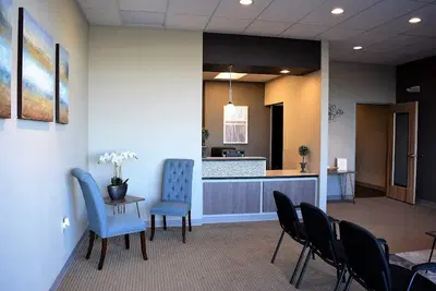 Comfort Dental East Paseo Del Norte