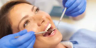 Brian K. Dennis, DDS