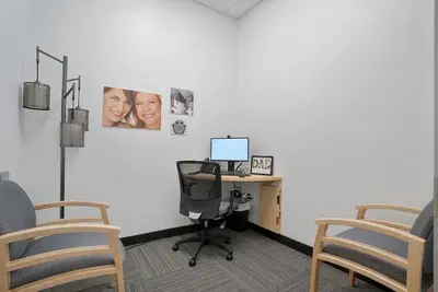 Bosque Smiles Dentistry