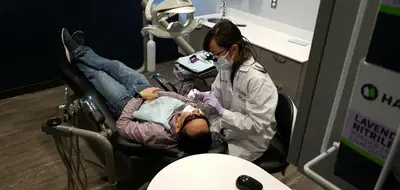 Kneeland Dental Care, LLC.