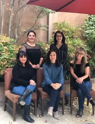Business Photo
