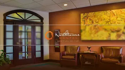 Northtowne Dental
