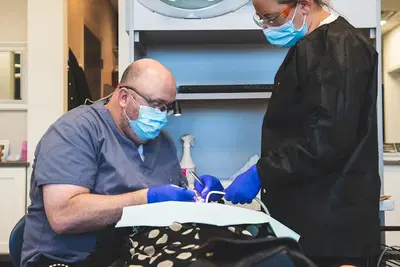 Valer Dental & Braces