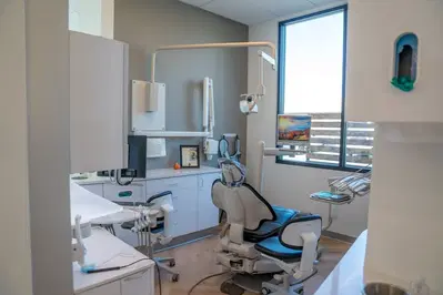 Academy Dental Care