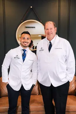 Business Photo