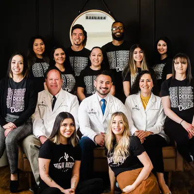 Business Photo