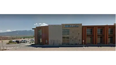 Rio Dental & Orthodontics