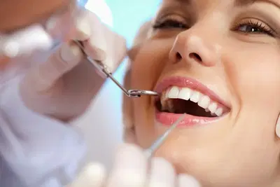 ABQ Gentle Dentistry