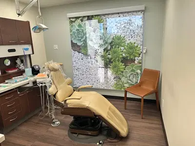 Sandia Dental Care