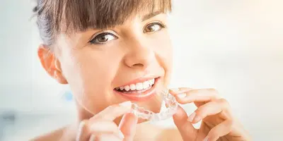 Ohana Orthodontics