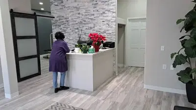 Duke City Dental & Hygiene