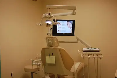 Cottonwood Smiles Dentistry