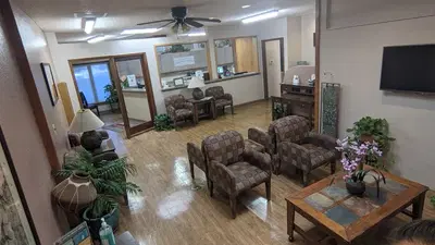 ABQ Dentists - Gaylina Reachi, DDS & Anne Scott, DDS