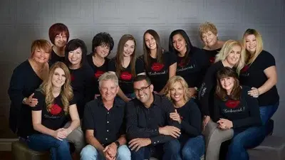 Haltom Orthodontics