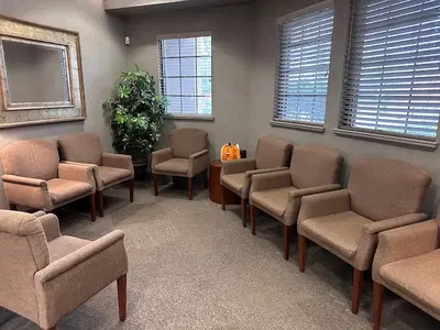 Endodontic Associates PLLC