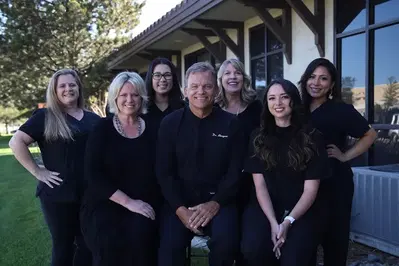 Business Photo