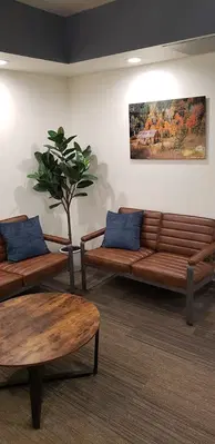 Wager Evans Dental
