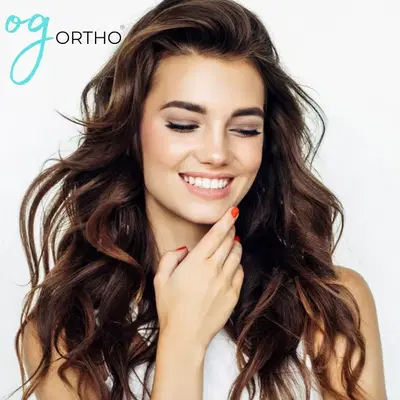 O'Gara-Gilbert-Silvaroli Orthodontics