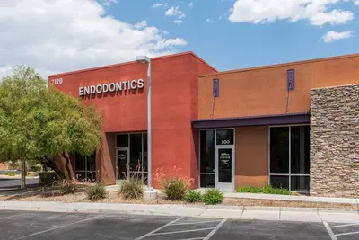 Micro Endodontics: W. Scott Biggs DDS