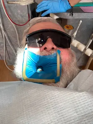 Las Vegas Endodontics