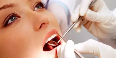 James White, DDS, LLC