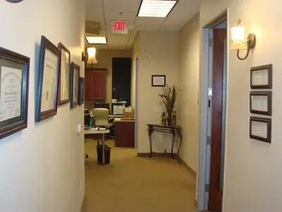 Business Photo
